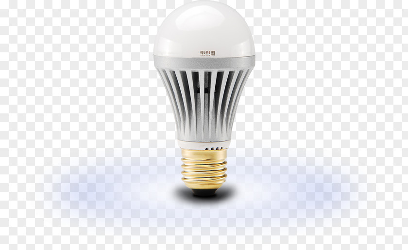 Light Bulb Incandescent Lighting PNG