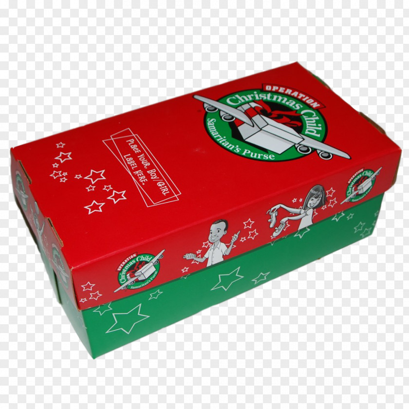 Needle Clipart Aluminum Christmas Tree Box Gift Child PNG