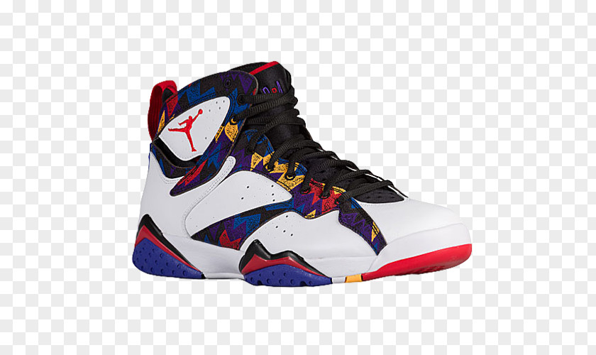 Nike Air Jordan Shoe Foot Locker Sneakers PNG