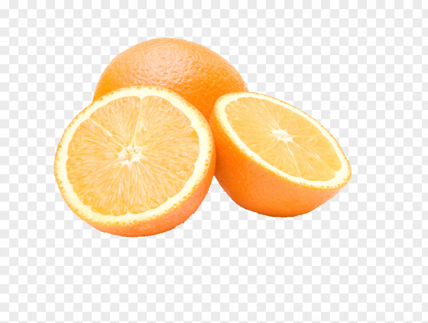 Orange Juice Valencia Auglis PNG