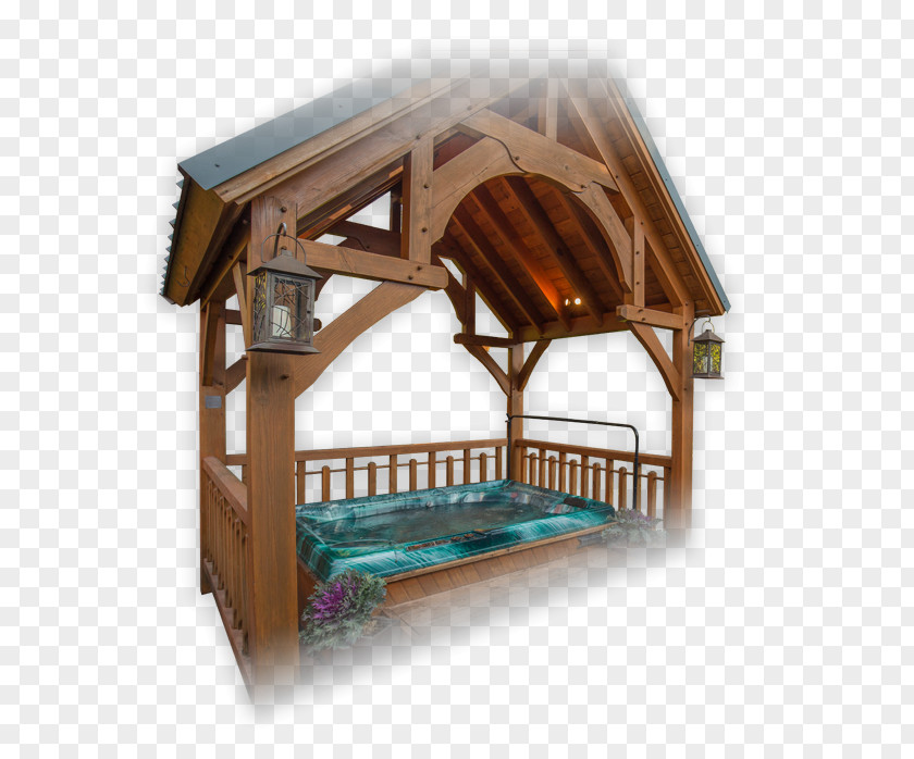 Pavilions Roof Timber Framing Pergola Pavilion Gazebo PNG