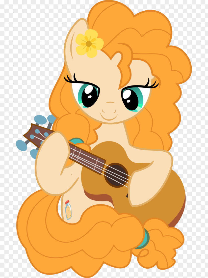 Pear My Little Pony Applejack Rainbow Dash Derpy Hooves PNG