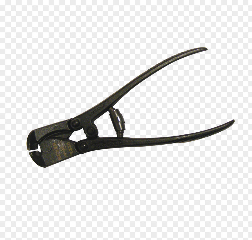 Pliers Nipper Circlip Tool PNG