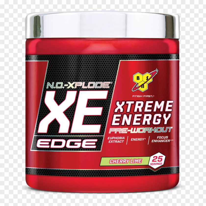 Pre-workout Dietary Supplement XE.com Bodybuilding β-Alanine PNG