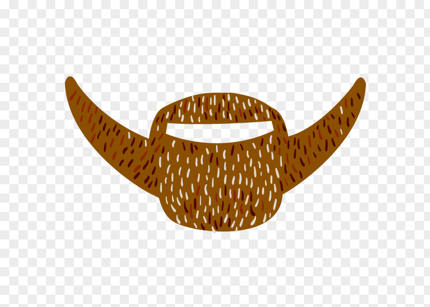 Real Beard PDF Moustache PNG
