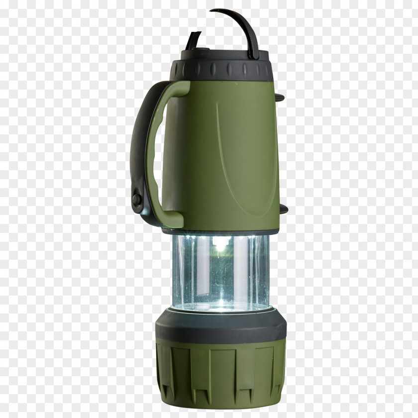 Searchlight Lighting PNG