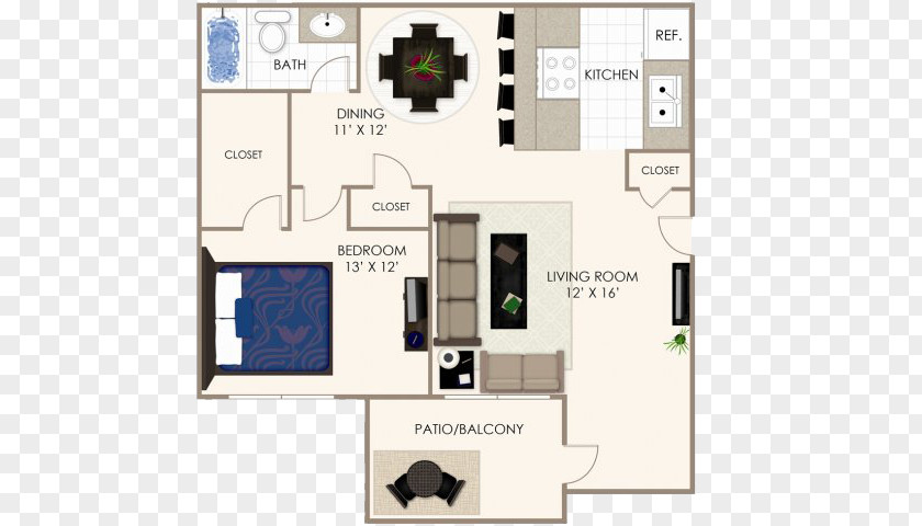 Sugar Maple Country Place Apartments Floor Plan Pleasant Street Real Estate PNG