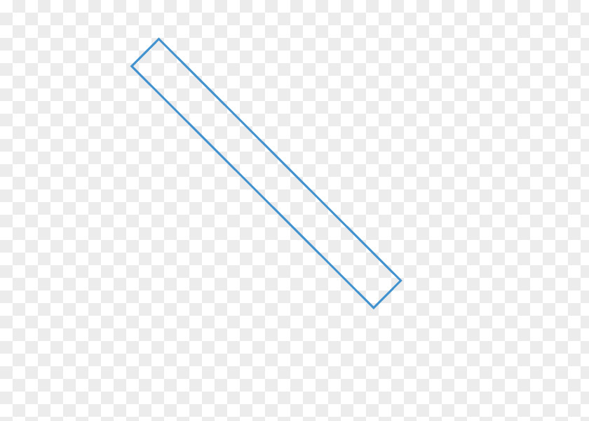 Sword Drawing Line Point Angle PNG
