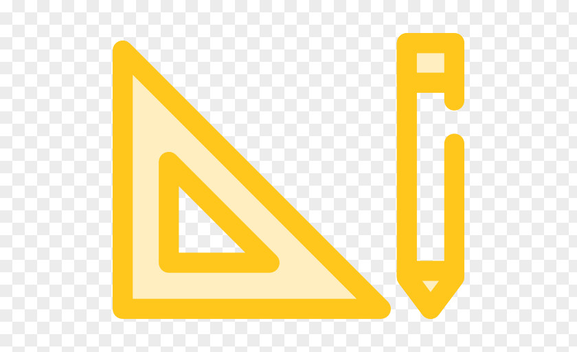 Symbol Signage Sign PNG