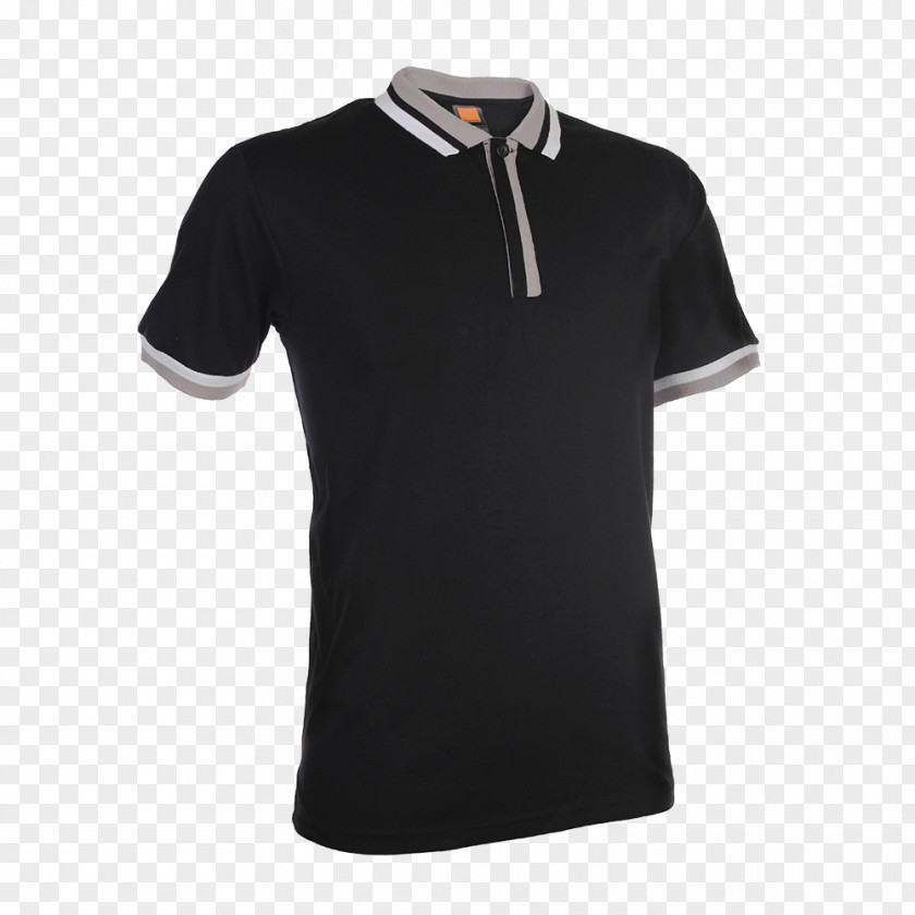 T-shirt Printed Polo Shirt Sleeve PNG