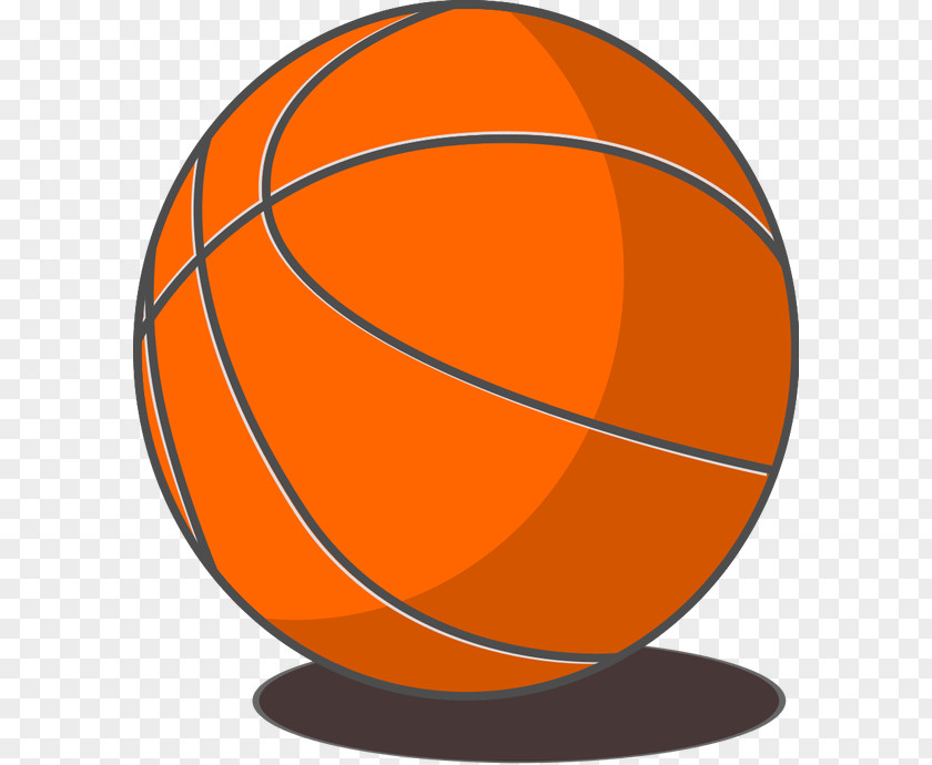 Team Sport Sports Equipment Soccer Ball PNG