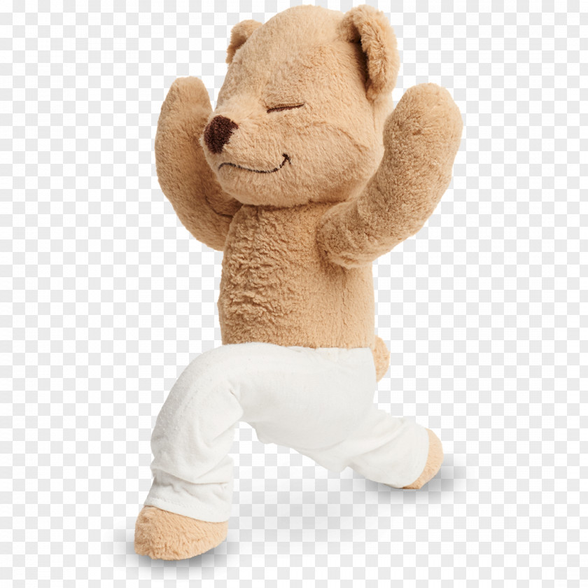 Teddy Bear Stuffed Animals & Cuddly Toys Plush PNG bear Plush, clipart PNG