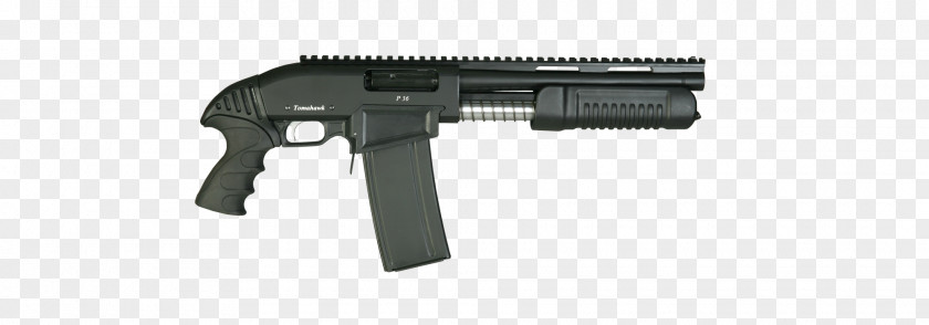 Tomahawk Firearm Airsoft Guns Weapon PNG
