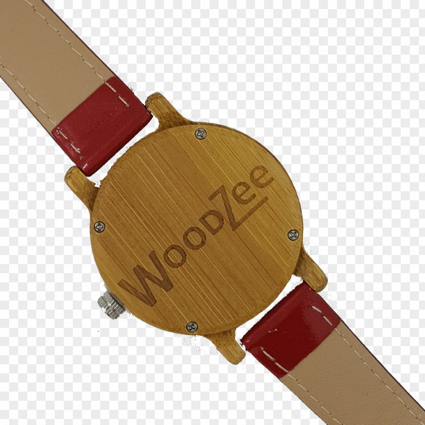 Watch Strap PNG