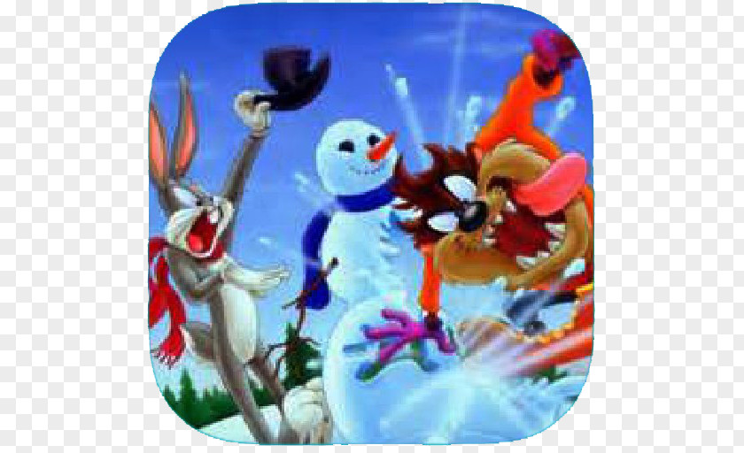 Animation Tasmanian Devil Bugs Bunny & Taz: Time Busters Sylvester Yosemite Sam PNG