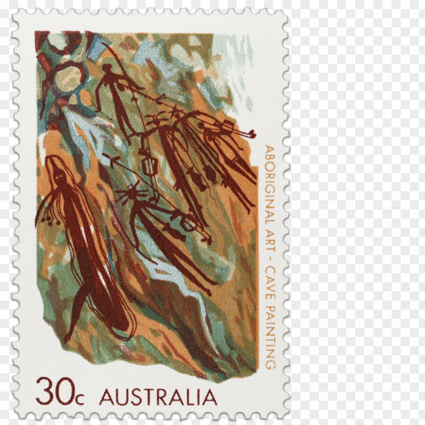 Australia Arnhem Land Indigenous Australian Art Painting PNG