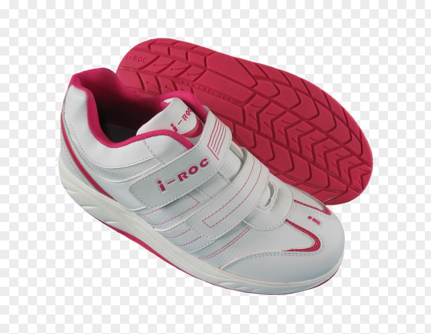 Avia Walking Shoes For Women Supination Sports Skate Shoe Sportswear Product PNG