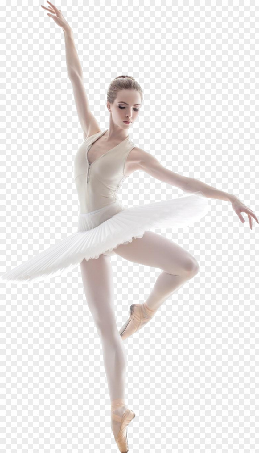 Ballet Dancer Stock Photography Royalty-free PNG