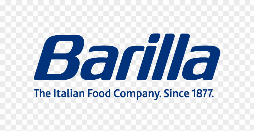 Barilla Group Food Nutrition Mediterranean Diet Chief Executive PNG