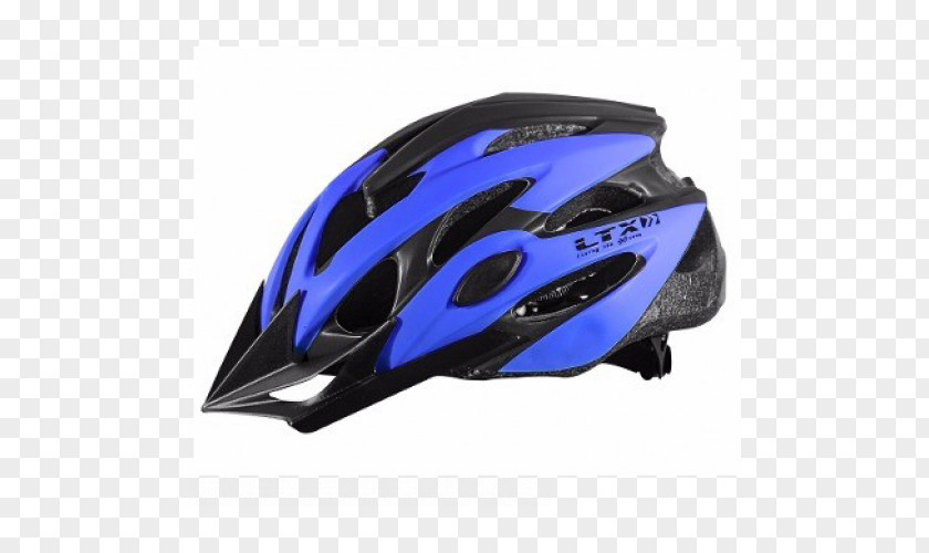 Bicycle Saddles Cycling Helmet Cranks PNG