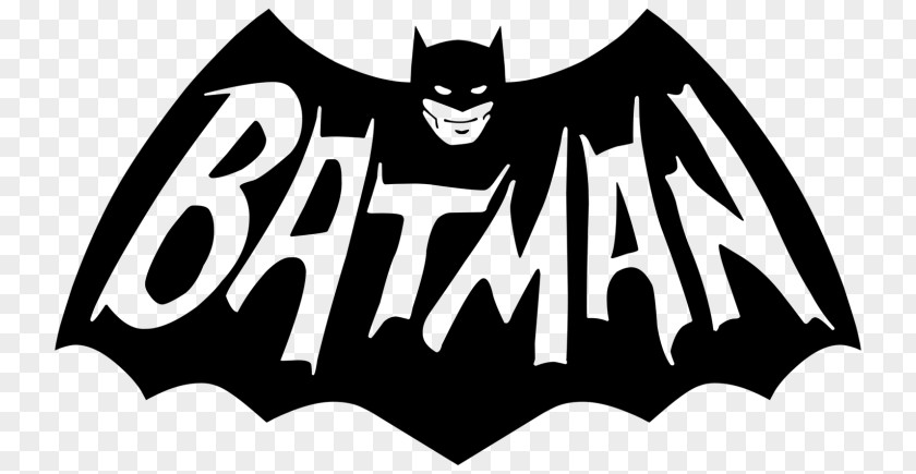 Black Ops 2 Logo Batman Batcave Robin Bat-Signal PNG