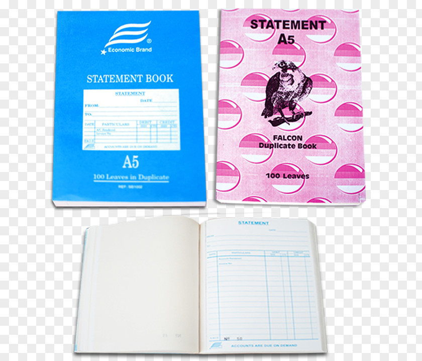 Book Paper Notebook Industry PNG