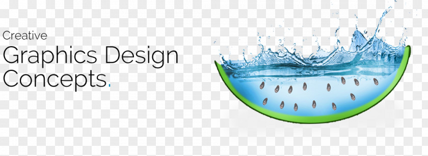 Design Graphic Logo Brand PNG