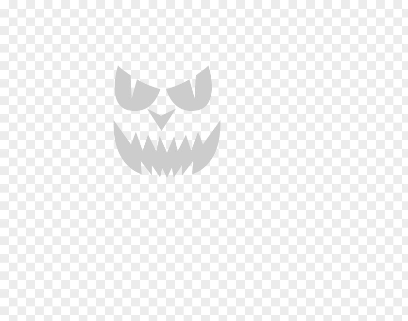 Design Logo Tooth Desktop Wallpaper White PNG