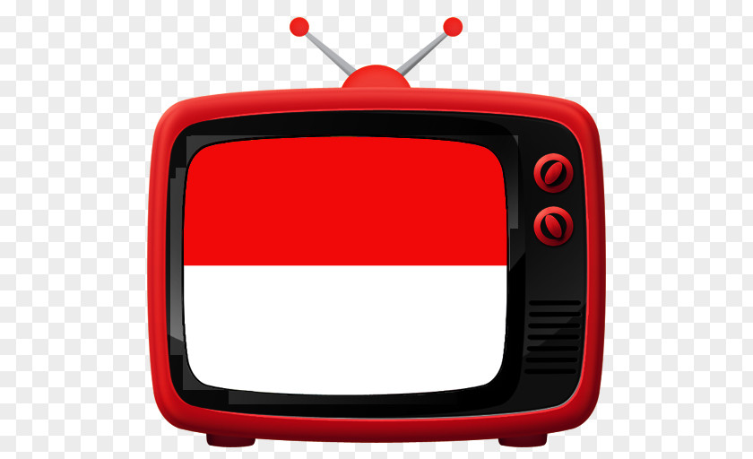 Display Device Rectangle Tv Cartoon PNG
