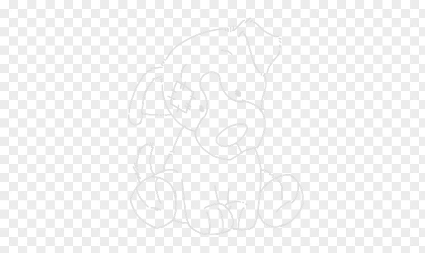 Dog Drawing Dogs Puppy Clip Art PNG