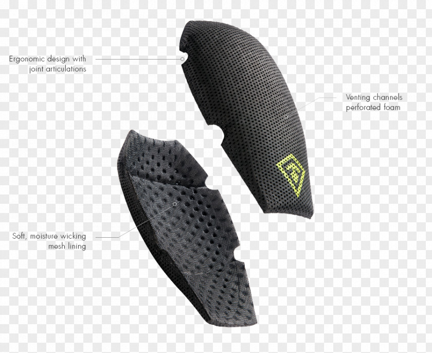 Elbow Pad Knee Protective Gear In Sports Engineering PNG