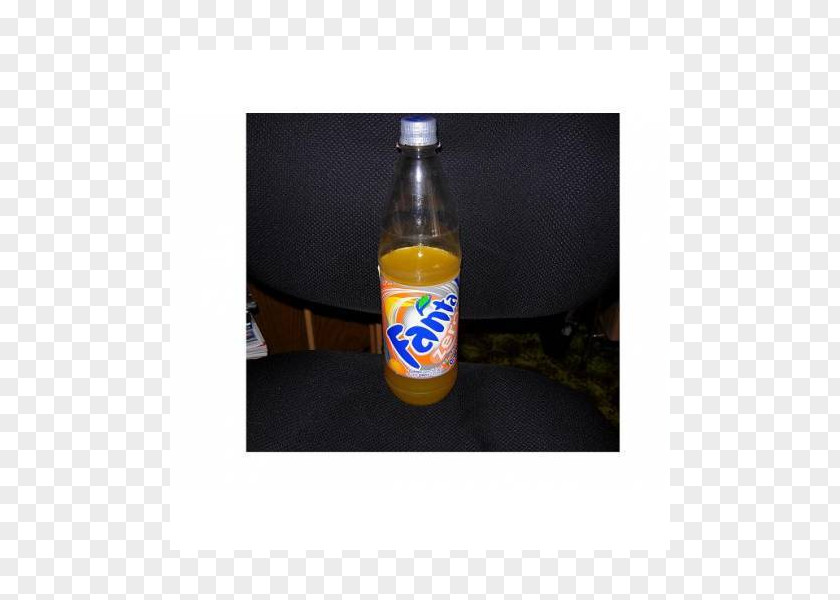 Fanta Beer Distilled Beverage Liqueur Fizzy Drinks PNG
