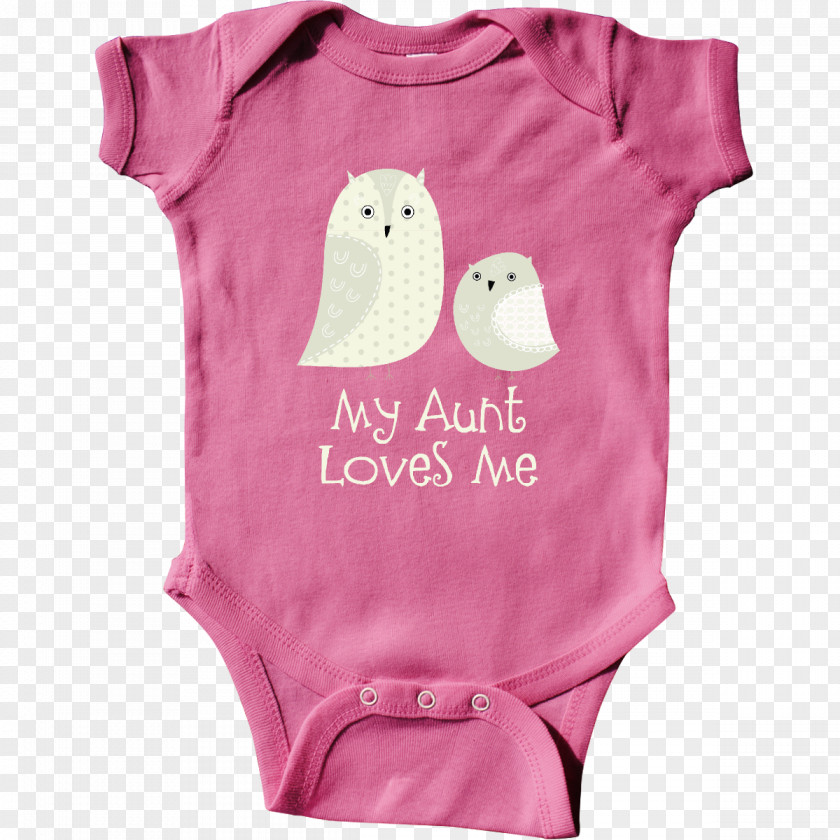 Gift Infant Baby & Toddler One-Pieces Bodysuit Mother PNG