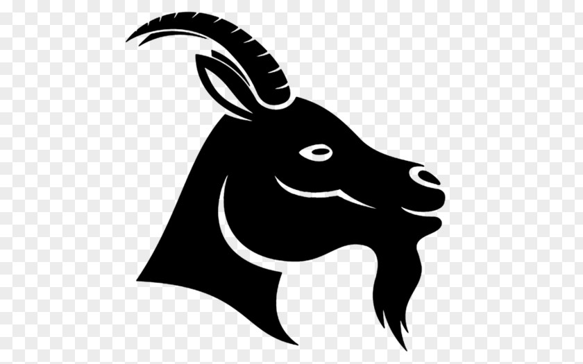 Goat Horn Ahuntz Cabrito Sheep PNG