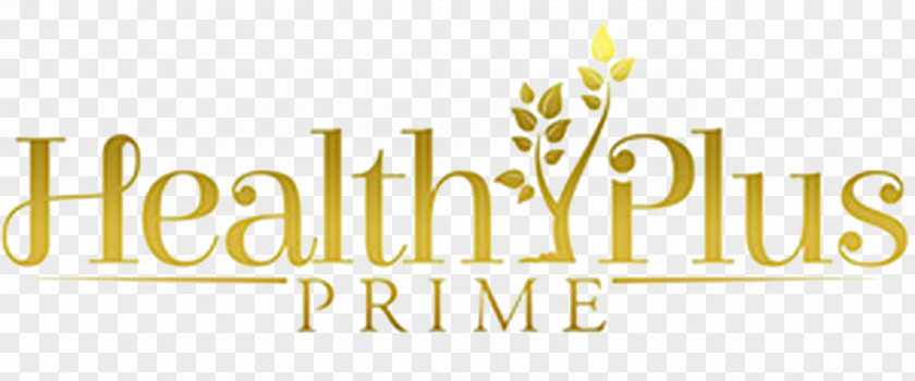 Healthy Weight Loss Logo Health Plus Prime Dietary Supplement Garcinia Cambogia PNG