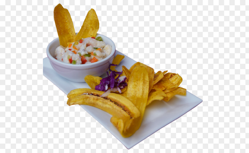Junk Food French Fries Fish And Chips Kids' Meal Cuisine PNG