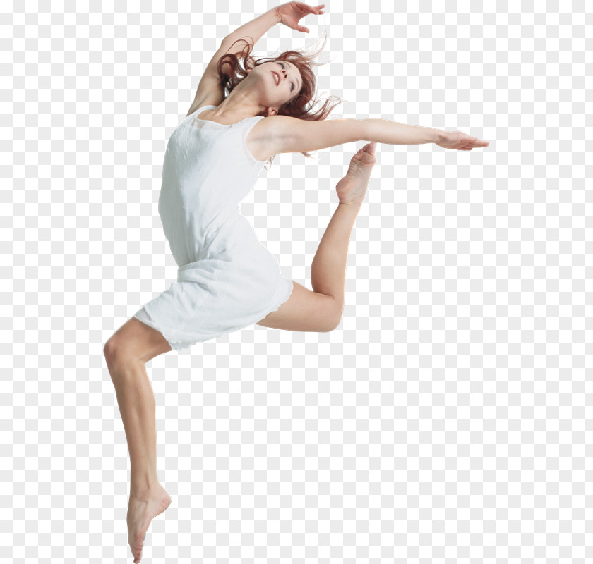 Korea BAILE Dance Studio Ballet Dancer Contemporary PNG