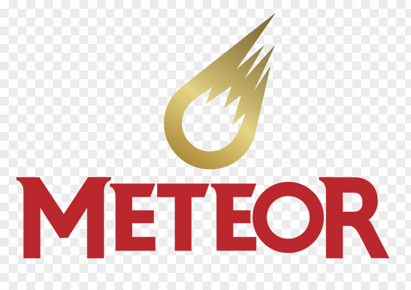 Meteorite Beer Brewing Grains & Malts Bottle Brewery Business PNG
