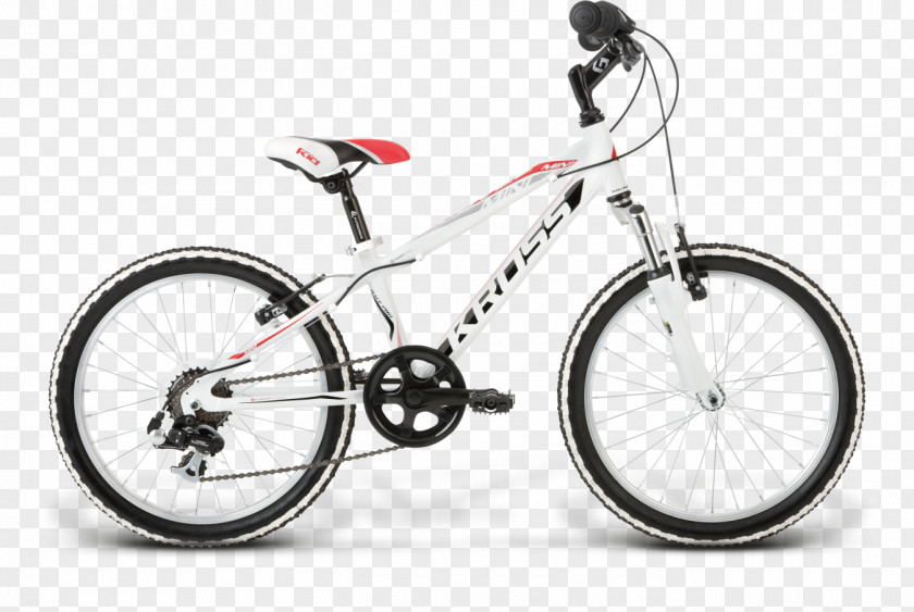 Mini MINI Cooper Kross SA Hatch Bicycle PNG