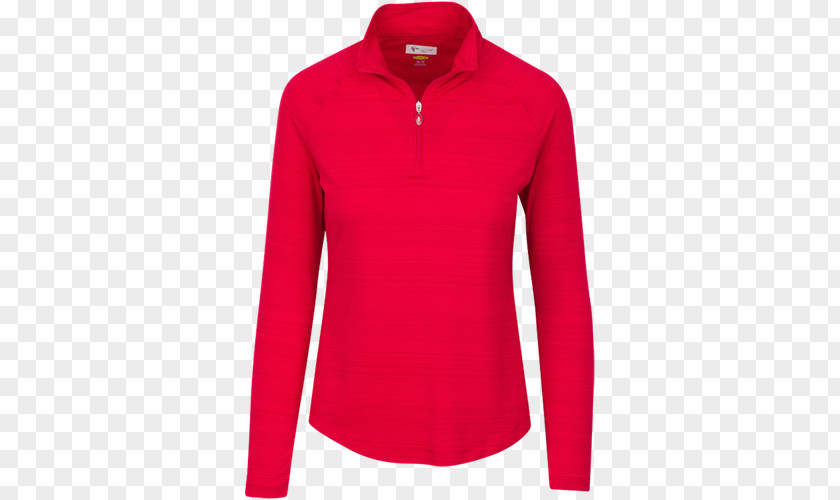 Moisture Wicking Icon T-shirt Zipper Under Armour Sleeve Clothing PNG