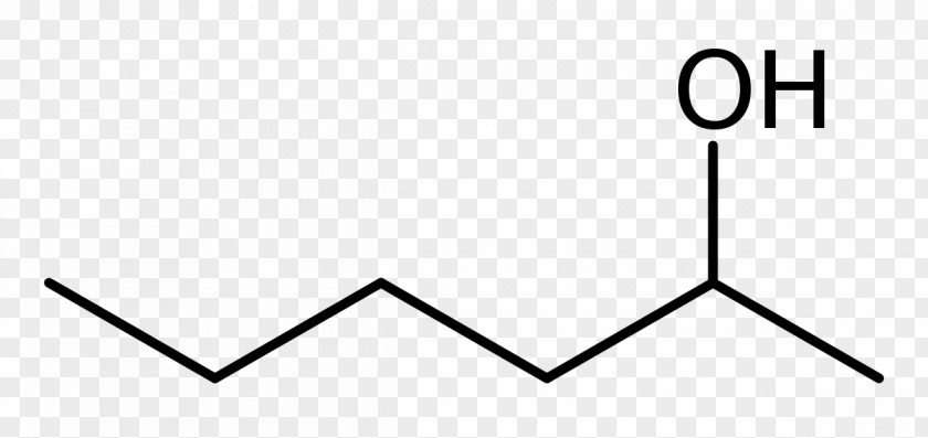 Norepinephrine Hydroxy Group Chemistry 1-Naphthol Hormone PNG