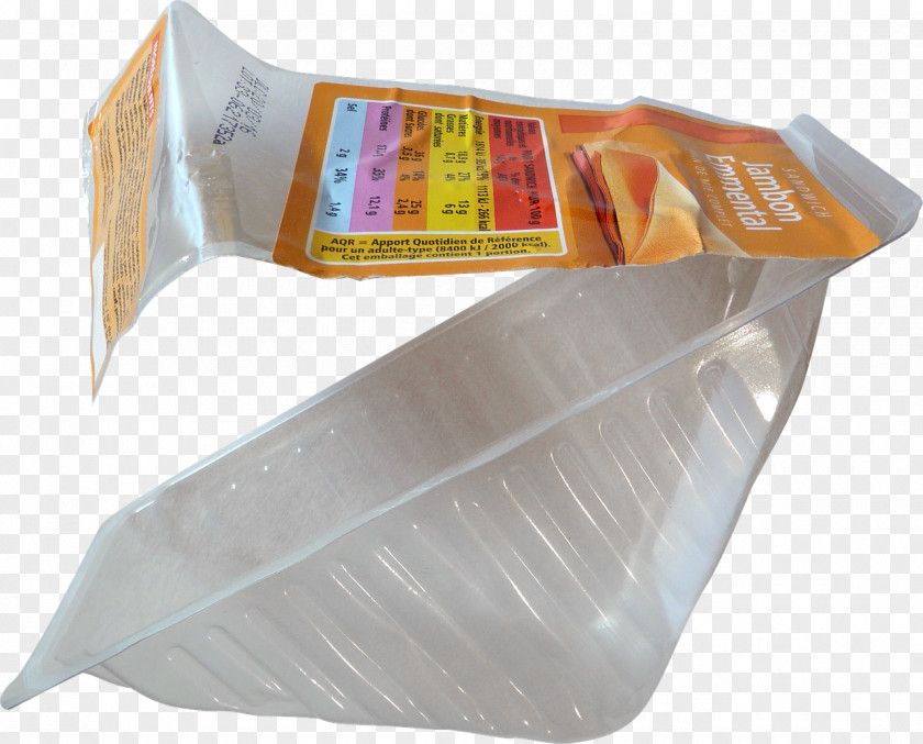 Plastic Packaging And Labeling Food Cling Film Vacuum Packing PNG