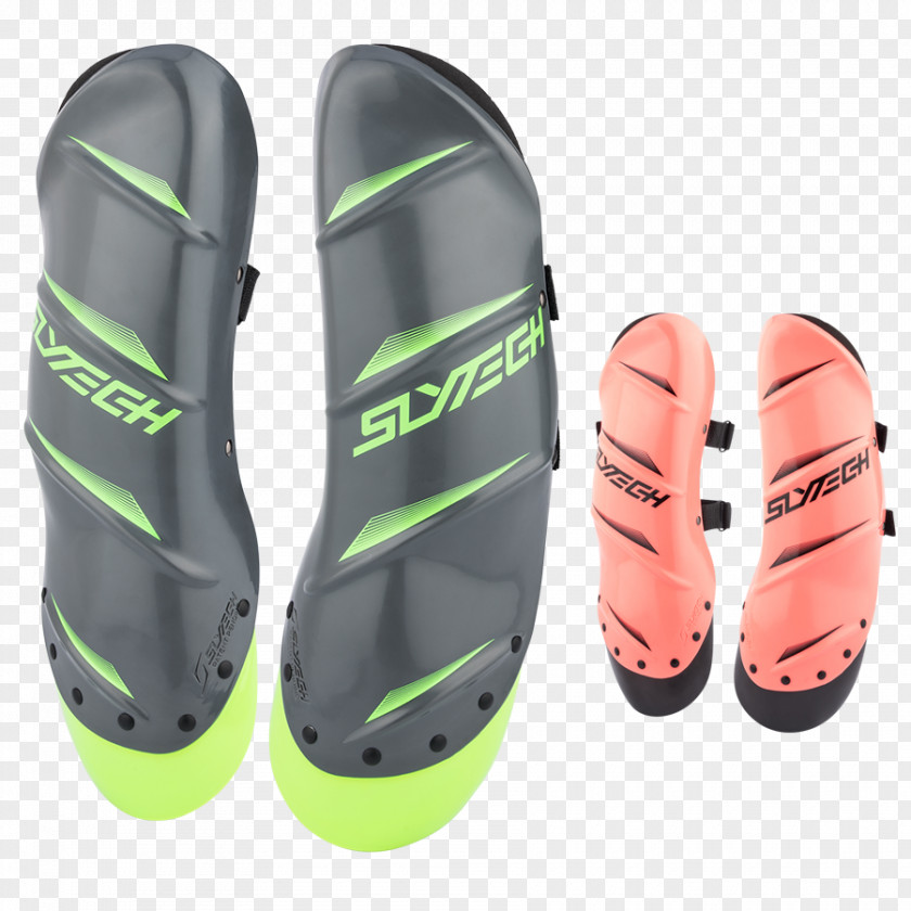 Protection Of Protective Gear Shin Guard In Sports Flip-flops Snowboarding Hungry Mole PNG