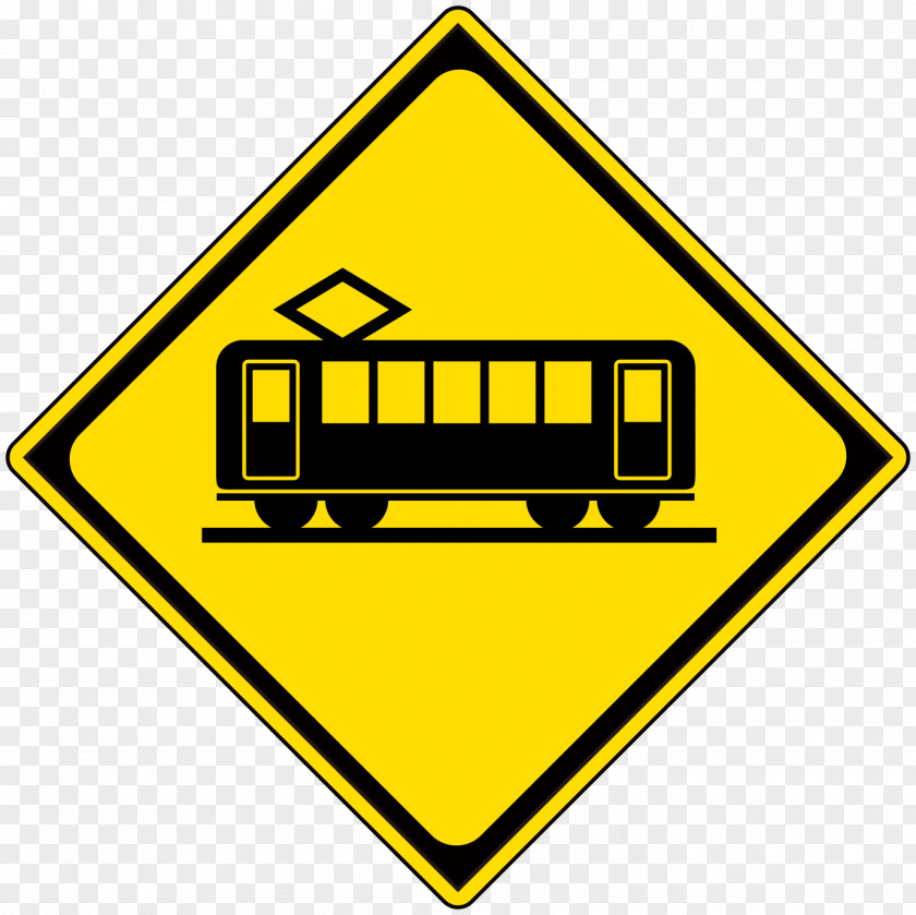 Railroad Crossing Available Road Signs. PNG