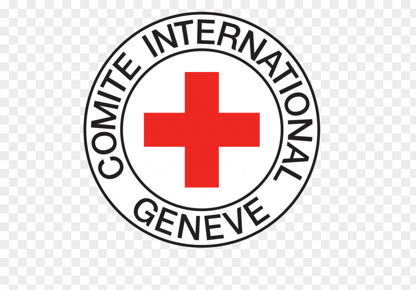 Red Cross German Freie Wohlfahrtspflege Logo International Committee Of The Rauði Krossinn Í Reykjavík PNG