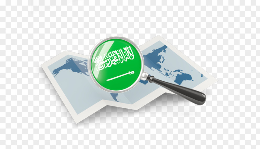 Saudi Arabia Stock Photography Map Flag Of Norway National PNG