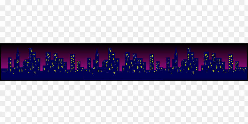 Skyscraper PNG