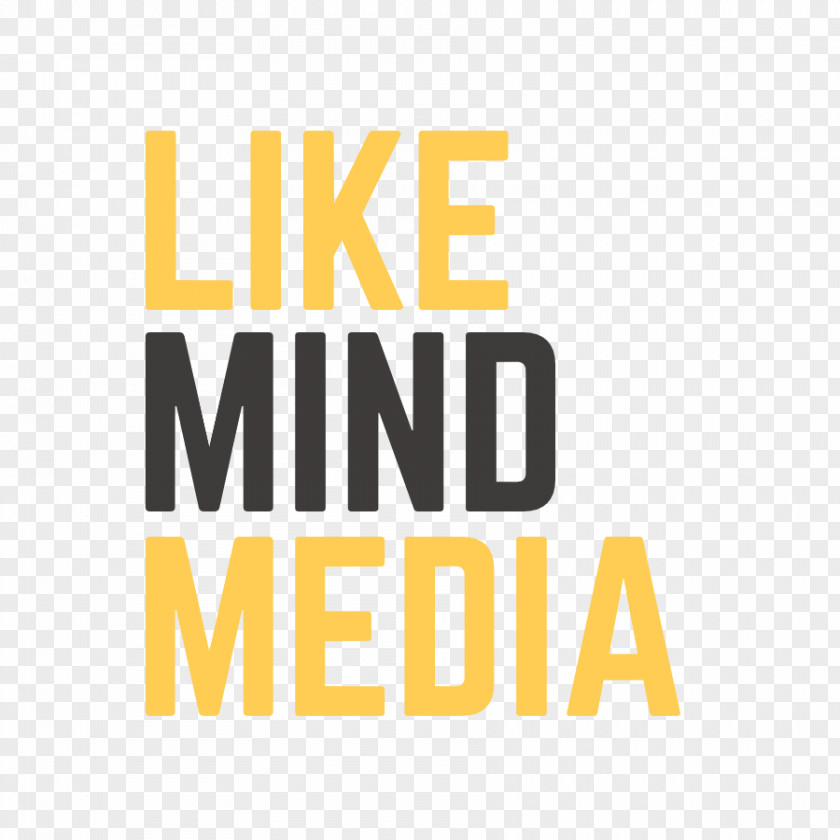 Social Media LikeMind Limited Brand Business PNG