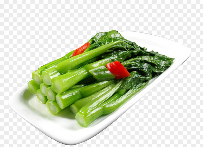 Stir-fried Vegetables Cantonese Cuisine Stir Frying Vegetable Capsicum Annuum PNG