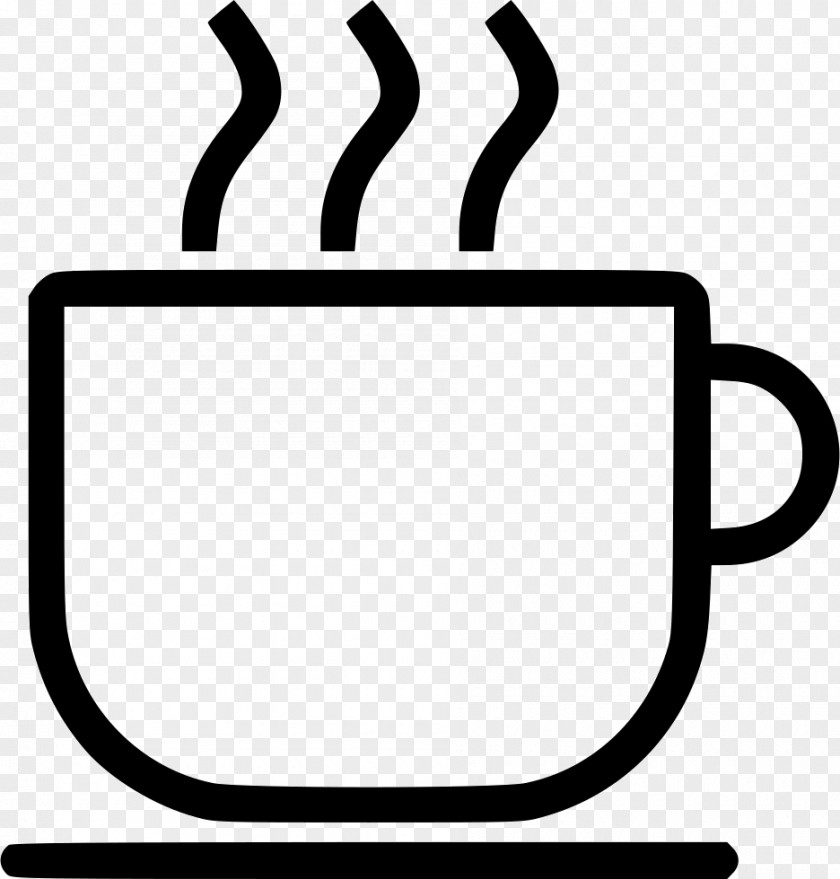Tea Hot Chocolate Coffee Drink PNG